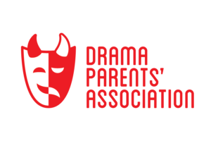 Drama Parents Association Informational Meeting @ Hinsdale Central High School